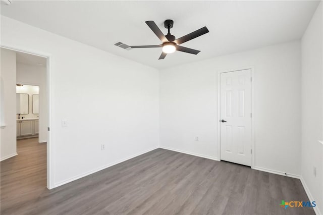 2403 Andrea Woods Cv, Austin, TX 78744 - photo 33