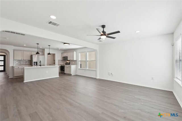 2403 Andrea Woods Cv, Austin, TX 78744 - photo 8