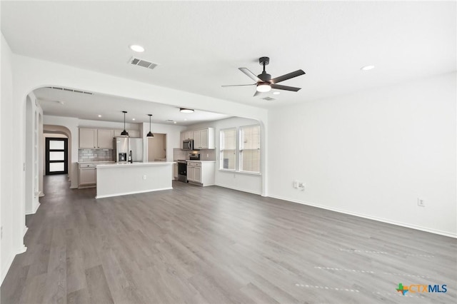 2403 Andrea Woods Cv, Austin, TX 78744 - photo 7