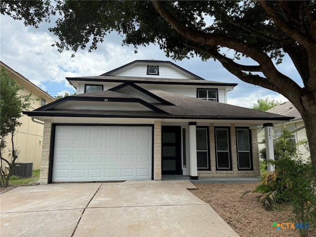 2403 Andrea Woods Cv, Austin, TX 78744 - photo 1