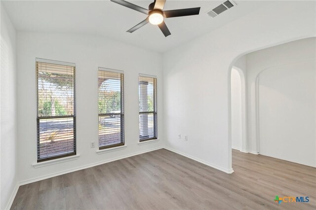 2403 Andrea Woods Cv, Austin, TX 78744 - photo 15