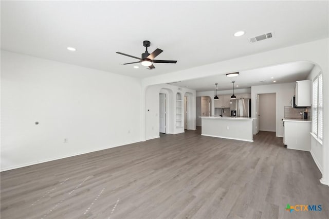 2403 Andrea Woods Cv, Austin, TX 78744 - photo 9