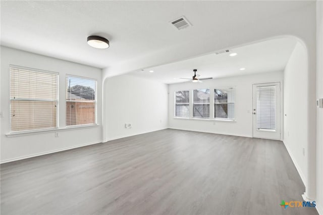 2403 Andrea Woods Cv, Austin, TX 78744 - photo 5