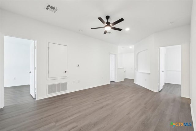 2403 Andrea Woods Cv, Austin, TX 78744 - photo 25