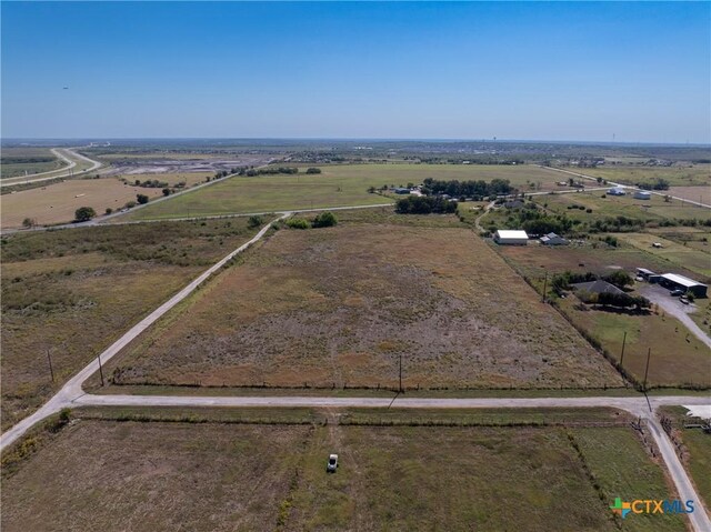 0 F M Rd Unit 1625, Austin, TX 78747 - photo 11