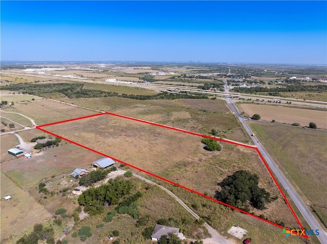 0 F M Rd Unit 1625, Austin TX, 78747 land for sale