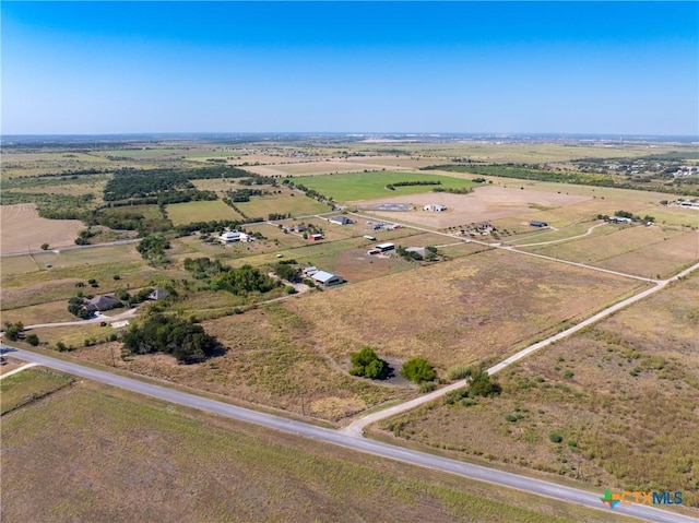 0 F M Rd Unit 1625, Austin, TX 78747 - photo 2