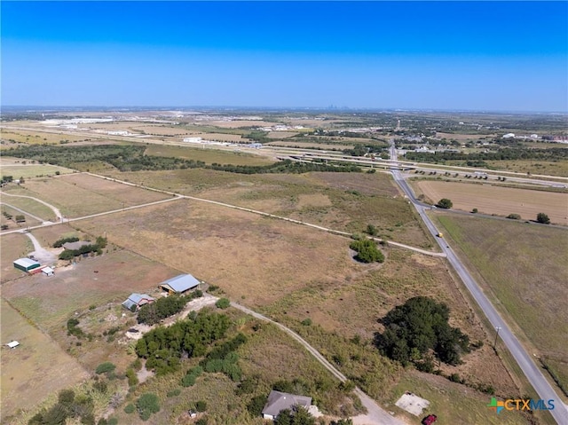 0 F M Rd Unit 1625, Austin, TX 78747 - photo 4