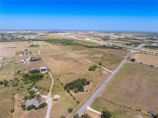 0 F M Rd Unit 1625, Austin, TX 78747 - photo 5
