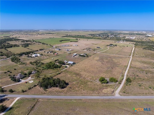 0 F M Rd Unit 1625, Austin, TX 78747 - photo 10
