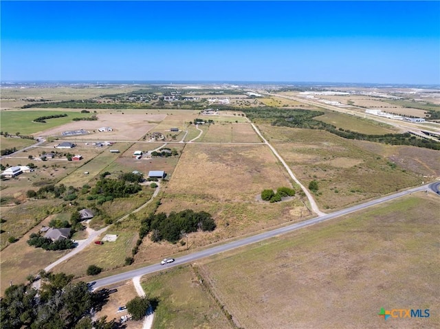 0 F M Rd Unit 1625, Austin, TX 78747 - photo 7