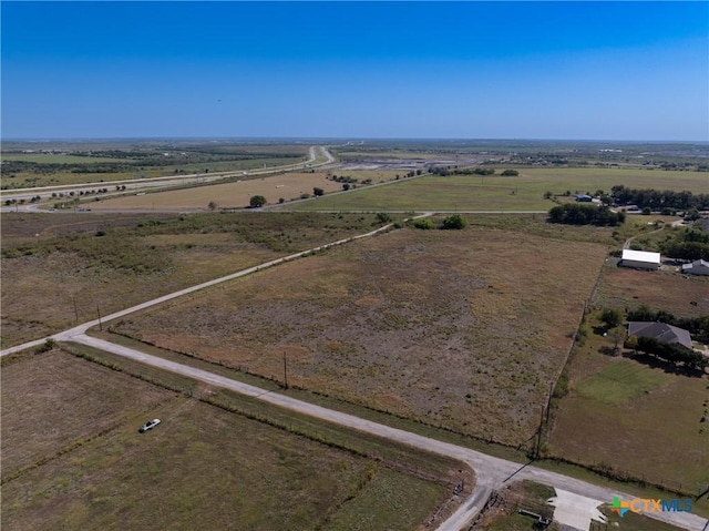 0 F M Rd Unit 1625, Austin, TX 78747 - photo 8