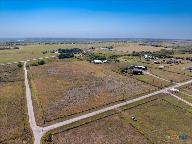 0 F M Rd Unit 1625, Austin, TX 78747 - photo 3