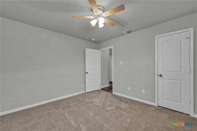 1119 Kiskadee Branch Dr, Temple, TX 76502 - photo 8