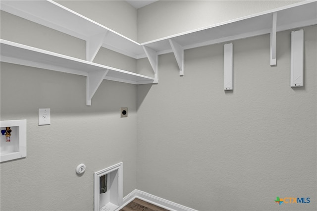 1119 Kiskadee Branch Dr, Temple, TX 76502 - photo 21
