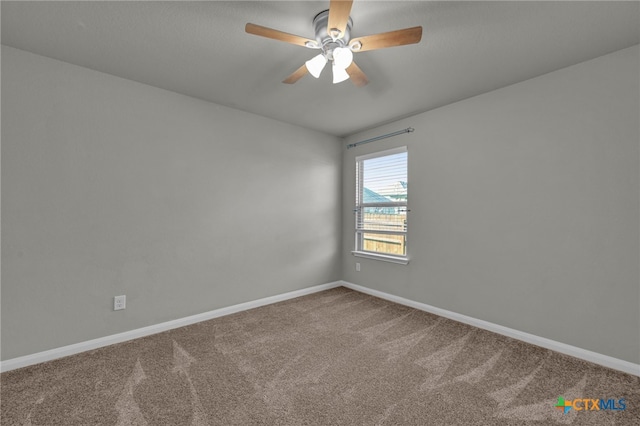 1119 Kiskadee Branch Dr, Temple, TX 76502 - photo 9