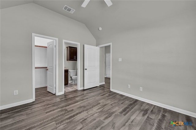 1119 Kiskadee Branch Dr, Temple, TX 76502 - photo 15