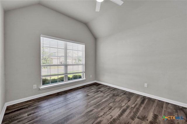 1119 Kiskadee Branch Dr, Temple, TX 76502 - photo 4