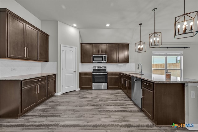 1119 Kiskadee Branch Dr, Temple, TX 76502 - photo 23