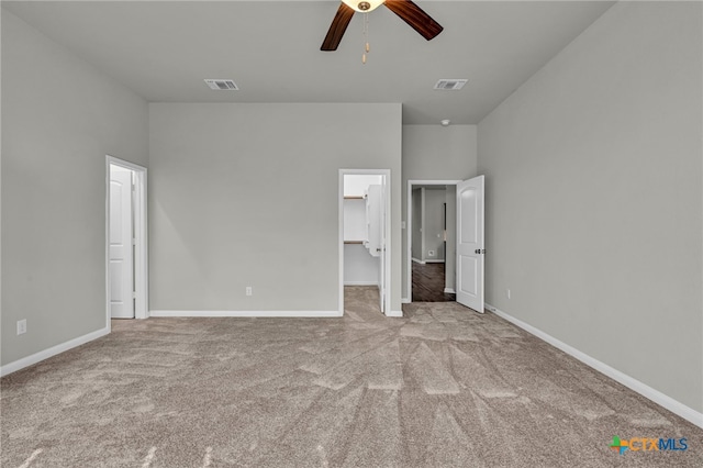 1119 Kiskadee Branch Dr, Temple, TX 76502 - photo 18