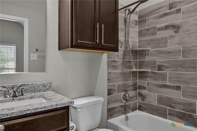 1119 Kiskadee Branch Dr, Temple, TX 76502 - photo 19