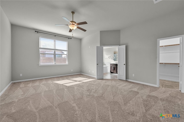 1119 Kiskadee Branch Dr, Temple, TX 76502 - photo 11