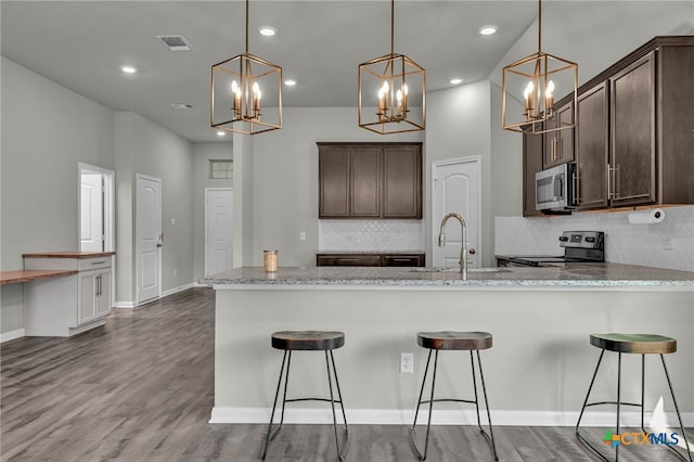 1119 Kiskadee Branch Dr, Temple, TX 76502 - photo 25
