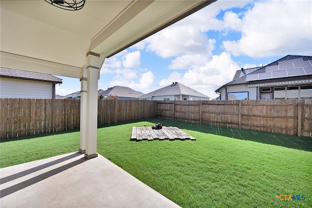 1119 Kiskadee Branch Dr, Temple, TX 76502 - photo 3