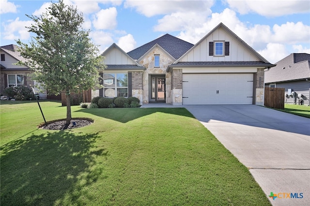 1119 Kiskadee Branch Dr, Temple, TX 76502 - photo 1