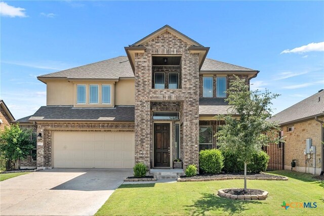 16413 Pallazo Dr, Pflugerville, TX 78660 - photo 1