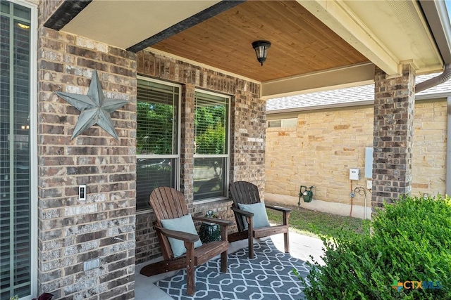 16413 Pallazo Dr, Pflugerville, TX 78660 - photo 5