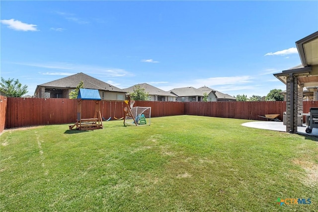 16413 Pallazo Dr, Pflugerville, TX 78660 - photo 44