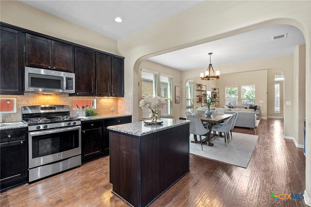 16413 Pallazo Dr, Pflugerville, TX 78660 - photo 22