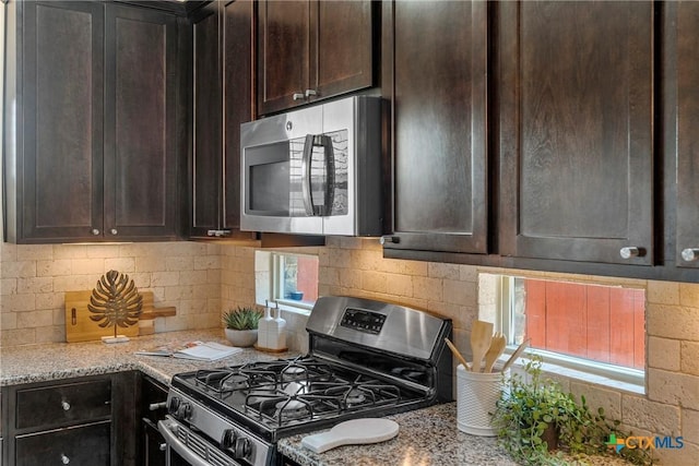 16413 Pallazo Dr, Pflugerville, TX 78660 - photo 17