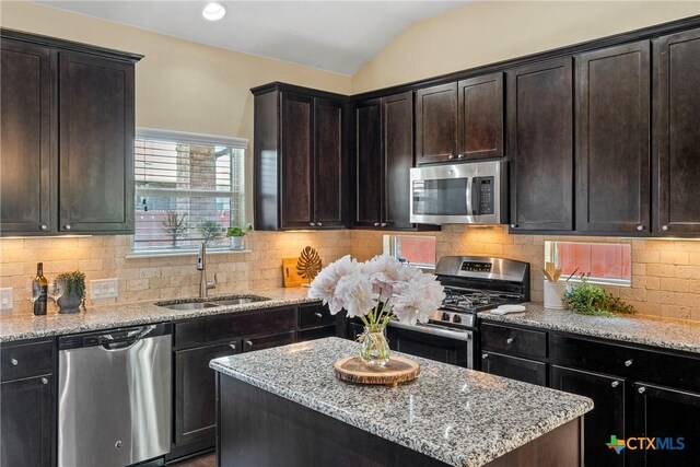 16413 Pallazo Dr, Pflugerville, TX 78660 - photo 19