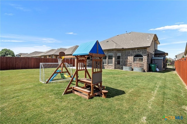 16413 Pallazo Dr, Pflugerville, TX 78660 - photo 45