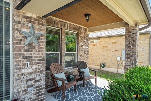 16413 Pallazo Dr, Pflugerville, TX 78660 - photo 6