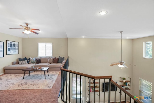 16413 Pallazo Dr, Pflugerville, TX 78660 - photo 31