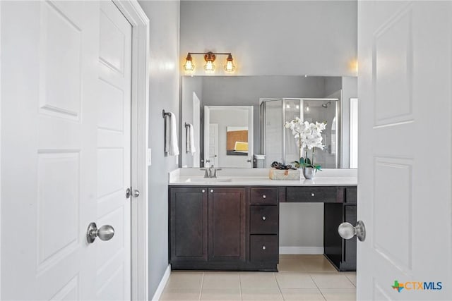 16413 Pallazo Dr, Pflugerville, TX 78660 - photo 26