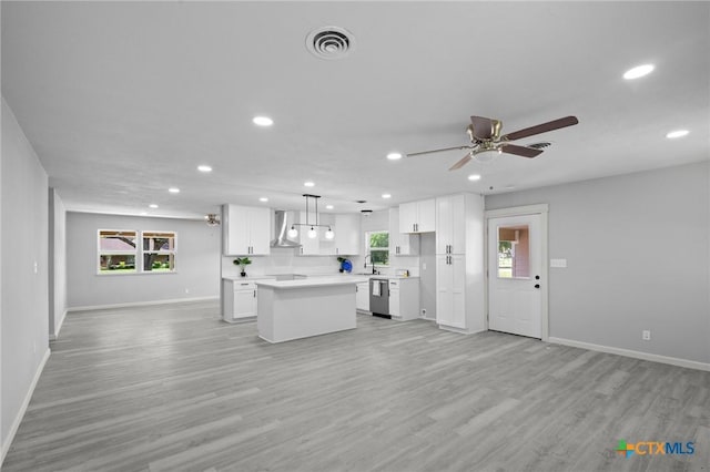 612 Flournoy St, Edna, TX 77957 - photo 8