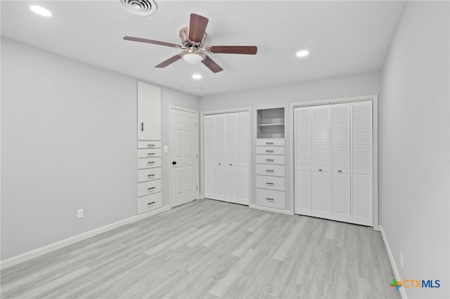 612 Flournoy St, Edna, TX 77957 - photo 15