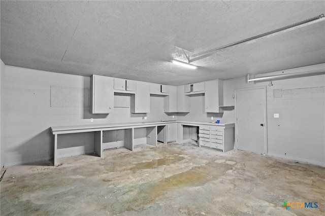612 Flournoy St, Edna, TX 77957 - photo 24
