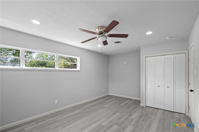 612 Flournoy St, Edna, TX 77957 - photo 20