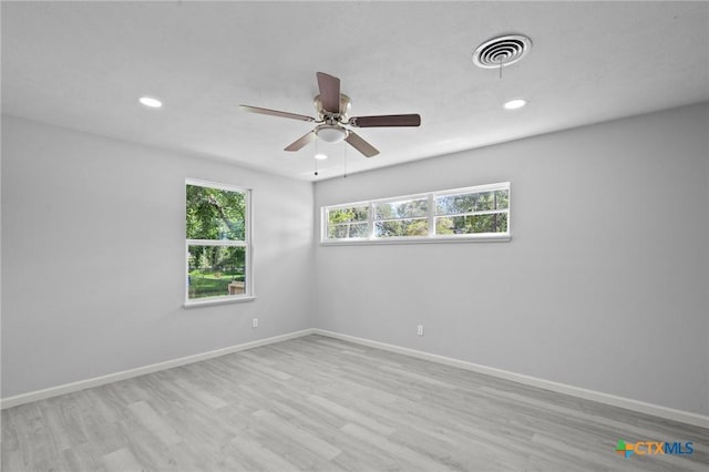 612 Flournoy St, Edna, TX 77957 - photo 19