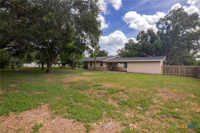 612 Flournoy St, Edna, TX 77957 - photo 27