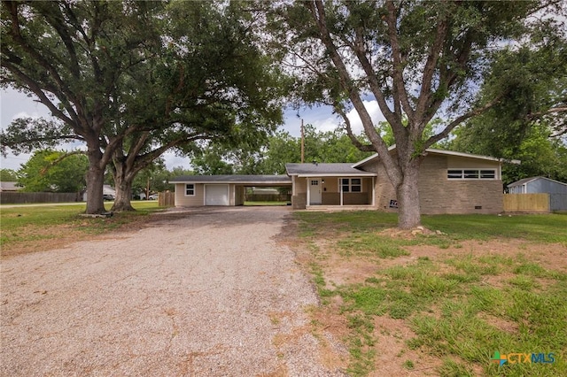 612 Flournoy St, Edna, TX 77957 - photo 4