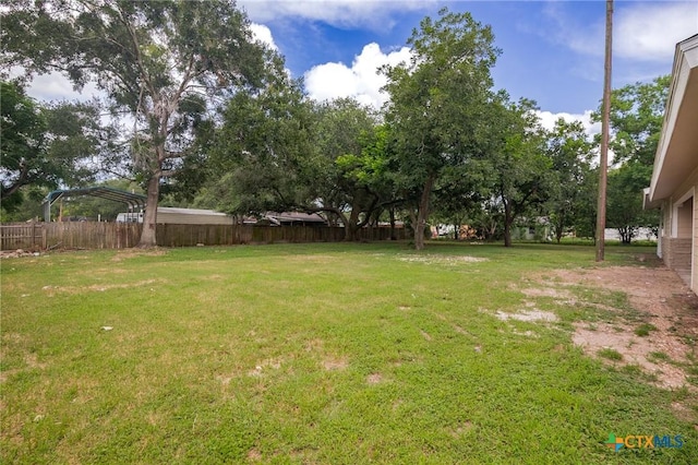 612 Flournoy St, Edna, TX 77957 - photo 25