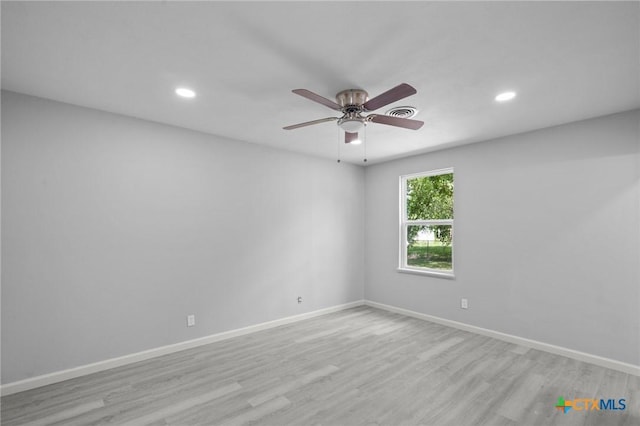 612 Flournoy St, Edna, TX 77957 - photo 14
