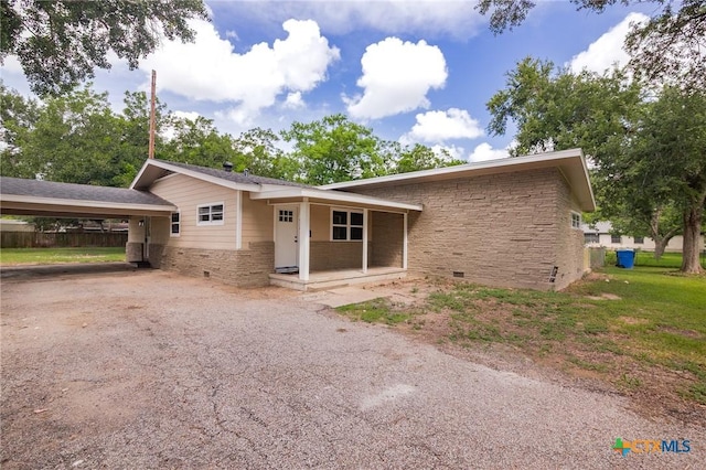 612 Flournoy St, Edna, TX 77957 - photo 5