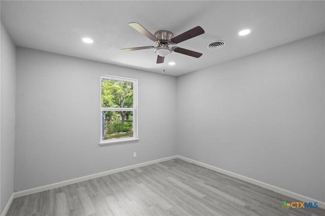 612 Flournoy St, Edna, TX 77957 - photo 21